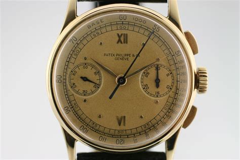 patek philippe watch geneva|patek philippe geneve for sale.